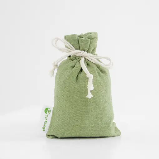 Natural scented bag – mixed with many herbs