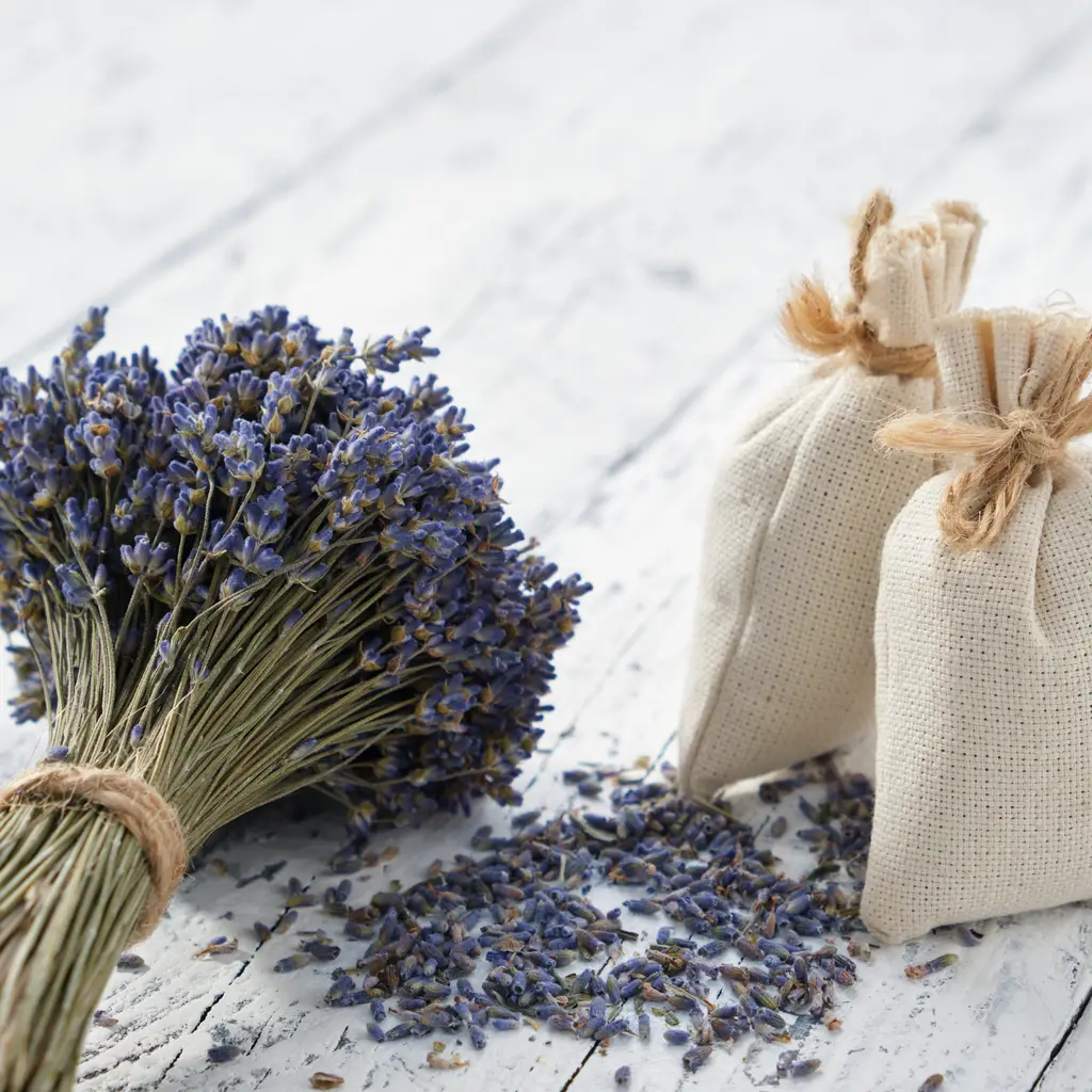 How Handmade Products Are Shaping Sustainable Consumer Choices